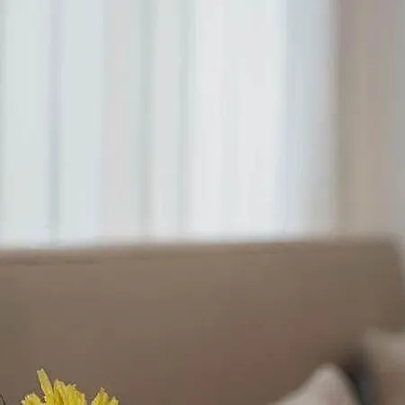 Отель Liiiving In Light Spacious Порту