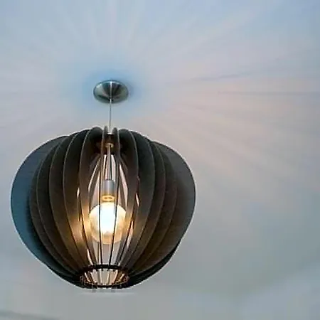 Liiiving In Light Spacious بورتو