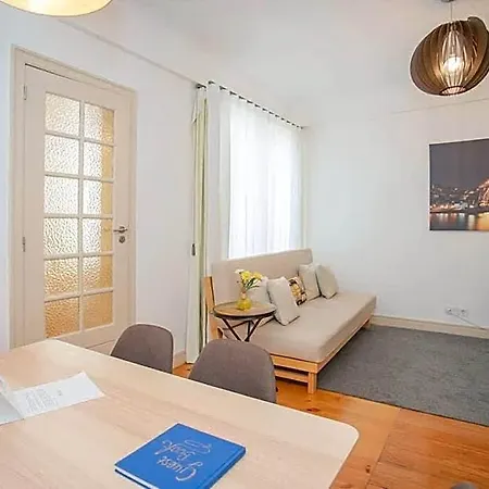 فندق Liiiving In Light Spacious 4*
