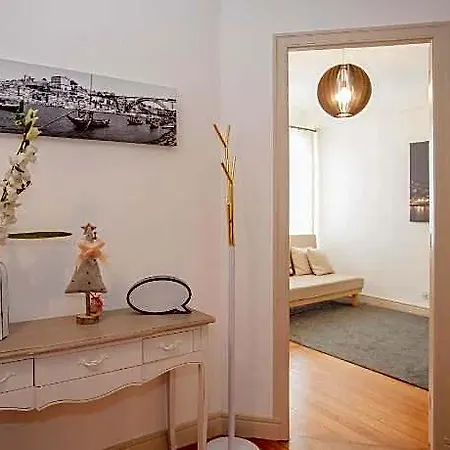 فندق Liiiving In Light Spacious 4*