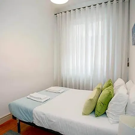 Liiiving In Light Spacious 4*